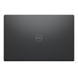 Dell Inspiron 3511 15.6-inch FHD Laptop - Intel Core i5-1135G7 512GB SSD 8GB RAM Win 11 Home
