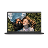 Dell Inspiron 15 3511 15.6-inch FHD Laptop - Intel Core i5-1135G7 512GB SSD 8GB RAM Windows 11 Home WARLOCKN315TGL2205_3452B_SPP
