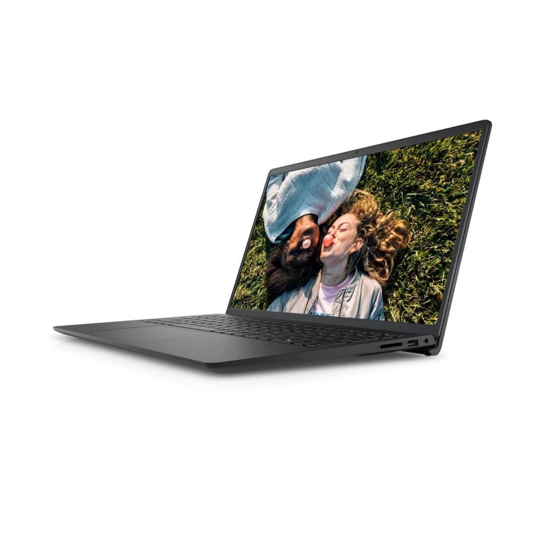 Dell Inspiron 15 3511 15.6-inch FHD Laptop - Intel Core i5-1135G7 512GB SSD 8GB RAM Windows 11 Home WARLOCKN315TGL2205_3452B_SPP