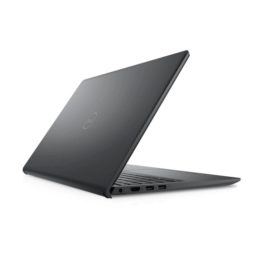 Dell Inspiron 15 3511 15.6-inch FHD Laptop - Intel Core i5-1135G7 512GB SSD 8GB RAM Windows 11 Home WARLOCKN315TGL2205_3452B_SPP