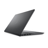 Dell Inspiron 15 3511 15.6-inch FHD Laptop - Intel Core i5-1135G7 512GB SSD 8GB RAM Windows 11 Home WARLOCKN315TGL2205_3452B_SPP