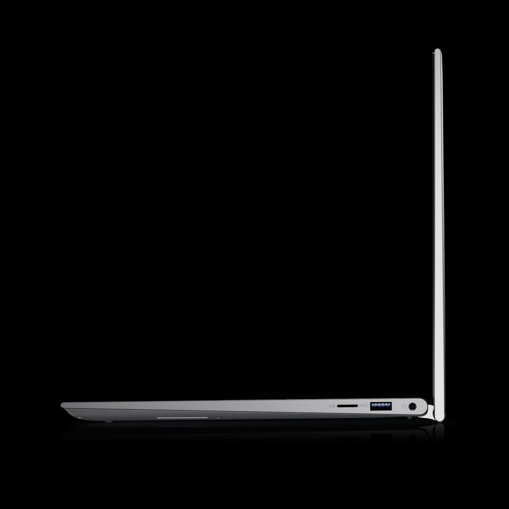 Dell Inspiron 5410 14inch FHD 2in1 Laptop Intel Core i51155G7 51