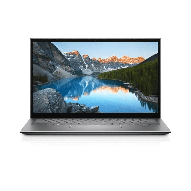 Dell Inspiron 5410 14-inch FHD 2 in 1 Laptop - Intel Core i5-1155G7 512GB SSD 8GB RAM Windows 11 Home WATCHN514TGL2205_5047_R_HOM