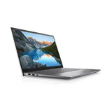 Dell Inspiron 5410 14-inch FHD 2 in 1 Laptop - Intel Core i5-1155G7 512GB SSD 8GB RAM Windows 11 Home WATCHN514TGL2205_5047_R_HOM