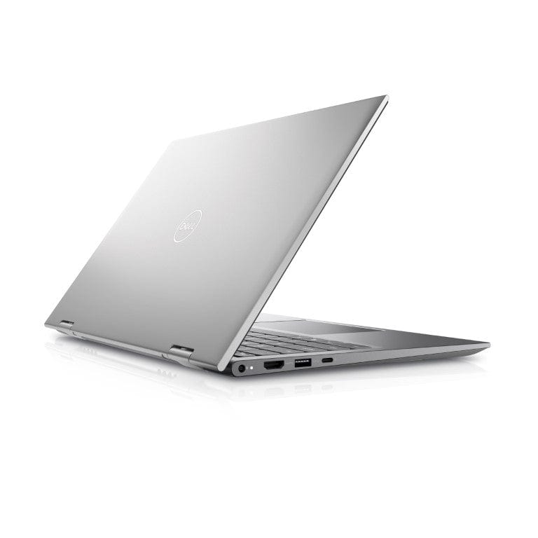Dell Inspiron 5410 14-inch FHD 2 in 1 Laptop - Intel Core i5-1155G7 512GB SSD 8GB RAM Windows 11 Home WATCHN514TGL2205_5047_R_HOM