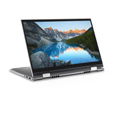 Dell Inspiron 5410 14-inch FHD 2-in-1 Laptop - Intel Core i7-1195G7 512GB SSD 16GB RAM GeForce MX350 Win 11 Home WATCHN514TGL2205_5049_R_HOM