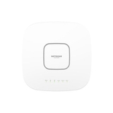 Netgear AX6000 Tri-Band PoE Multi-Gig WiFi 6 Access Point WAX630-100EUS