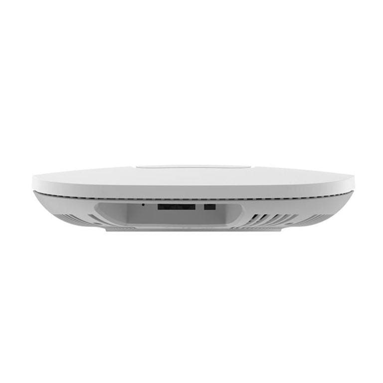 Netgear AX6000 Tri-Band PoE Multi-Gig WiFi 6 Access Point WAX630-100EUS