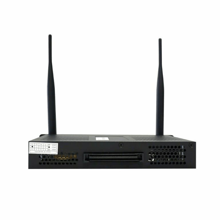 Parrot Open Pluggable OPS Computer Module WB5W810W