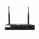Parrot Open Pluggable OPS Computer Module WB5W810W