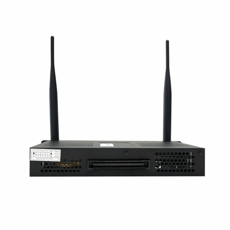 Parrot Open Pluggable OPS Computer Module WB5W810W