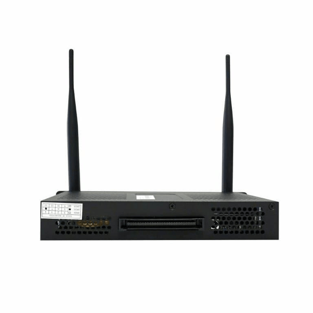 Parrot Open Pluggable OPS Computer Module WB5W810W
