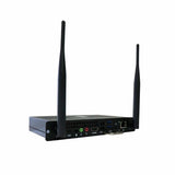 Parrot Open Pluggable OPS Computer Module WB5W810W