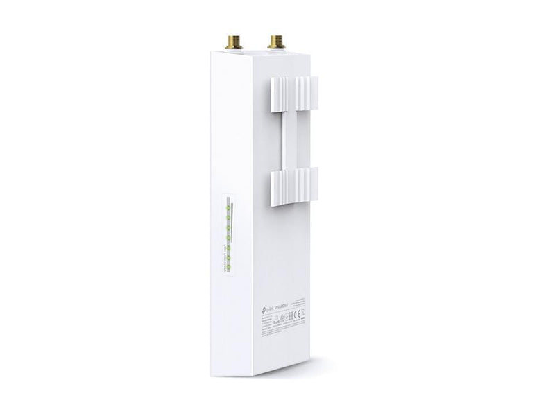 TP-Link WBS210 Wireless Access Point 300 Mbit/s Power Over Ethernet (PoE) White