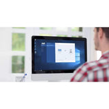 WD Blue 3.5-inch 4TB Serial ATA III Internal Hard Drive WD40EZAZ