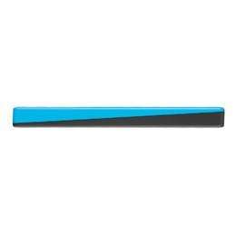 WD My Passport 2TB Blue External Hard Drive WD BYVG0020BBL-WESN