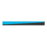 WD My Passport 2TB Blue External Hard Drive WD BYVG0020BBL-WESN