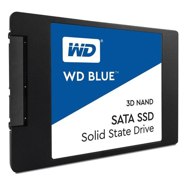 wds400t2b0a-internal-solid-