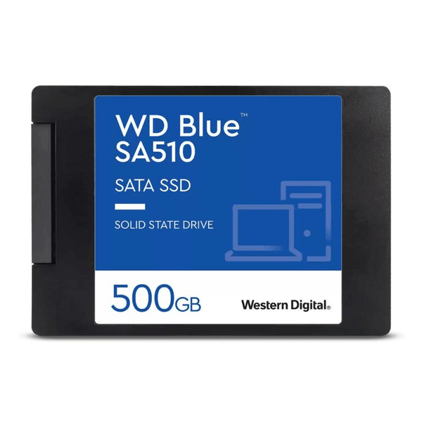 wds500g3b0a-external-solid-