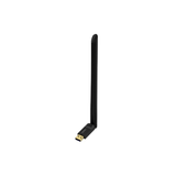 Netis WF2160 AC650 Dual-Band Wireless USB Adapter