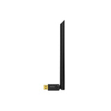 Netis WF2160 AC650 Dual-Band Wireless USB Adapter