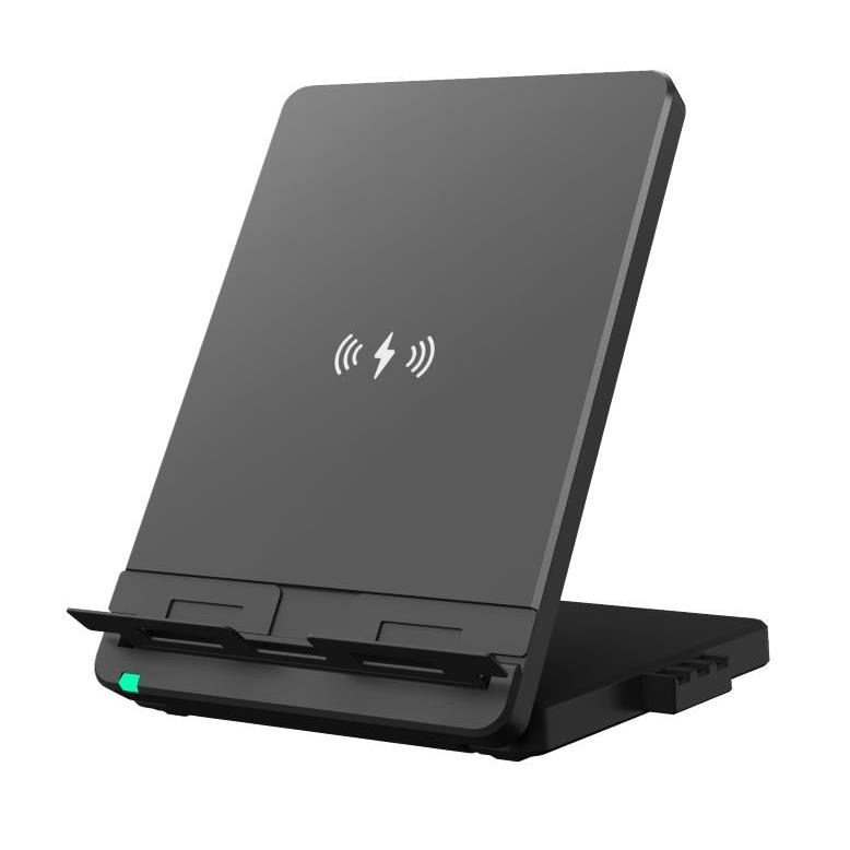 Yealink WHC60 Wireless Charger For WH66/WH67