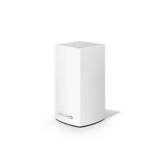 Linksys Velop Whole Home Intelligent Mesh Wireless System 1-pack WHW0101-EU