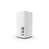 Linksys Velop Whole Home Intelligent Mesh Wireless System 1-pack WHW0101-EU