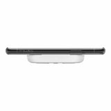Belkin BoostCharge 10W Wireless Charging Pad with Cable White WIA001BTWH