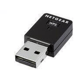 Netgear N300 WLAN 300 Mbit/s WNA3100M-100PES