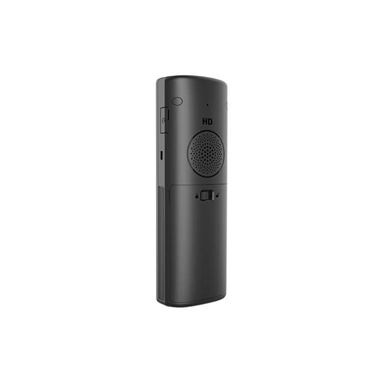 Grandstream WP825 2-line Wireless Ruggedized IP Phone