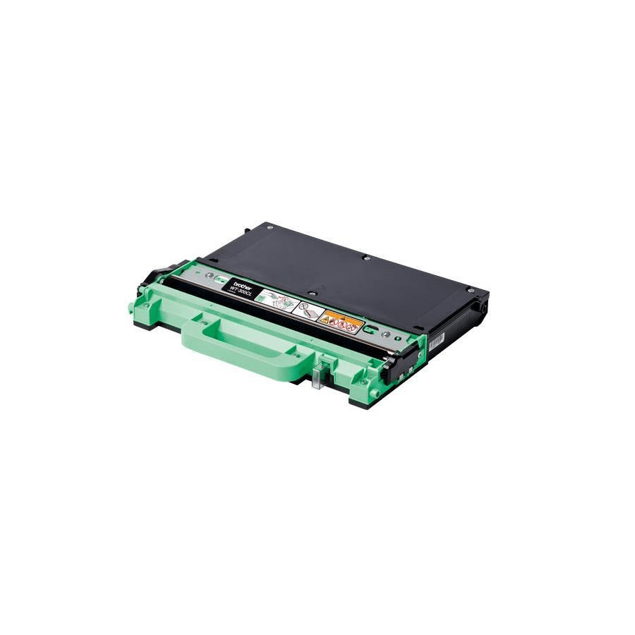 Brother WT-300CL Waste Toner Collector 50 000 pages Original Single-pack