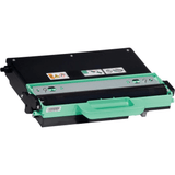 Brother WT-220CL Waste Toner Cartridge