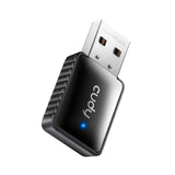 Cudy 600Mbps Wifi Mini Adapter WU600