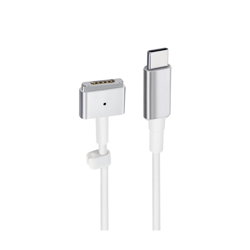 Winx Link Simple Type C to Magsafe 2 Charging Cable WX-NC106