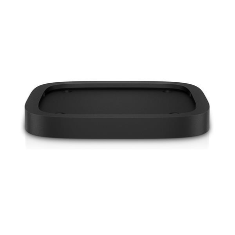 HP VESA Plate X8U74AA