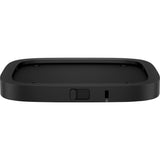 HP VESA Plate X8U74AA