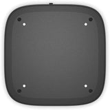 HP VESA Plate X8U74AA