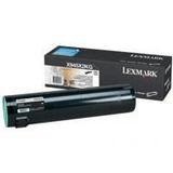 Lexmark X945X2KG Black Toner Cartridge 36