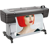 HP DesignJet Z9+dr 44-in PostScript Large Format Colour Printer X9D24A