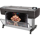 HP DesignJet Z9+dr 44-in PostScript Large Format Colour Printer X9D24A