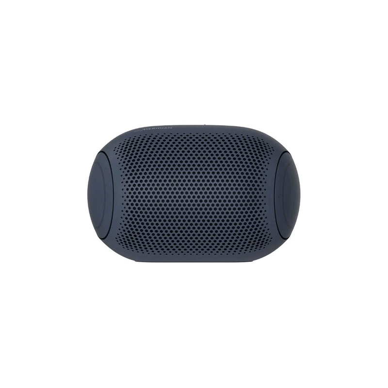 LG XBOOMGo PL2 5W Portable Wireless Speaker