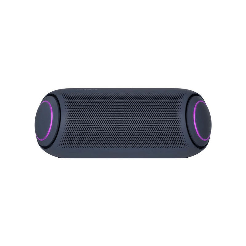 LG XBOOMGo PL7 30W Portable Wireless Speaker