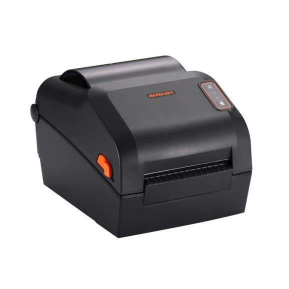 Bixolon XD5 Direct Thermal Label Printer XD5-40DEK