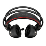 Adata XPG Precog USB Gaming Headset XPG-PRECOG