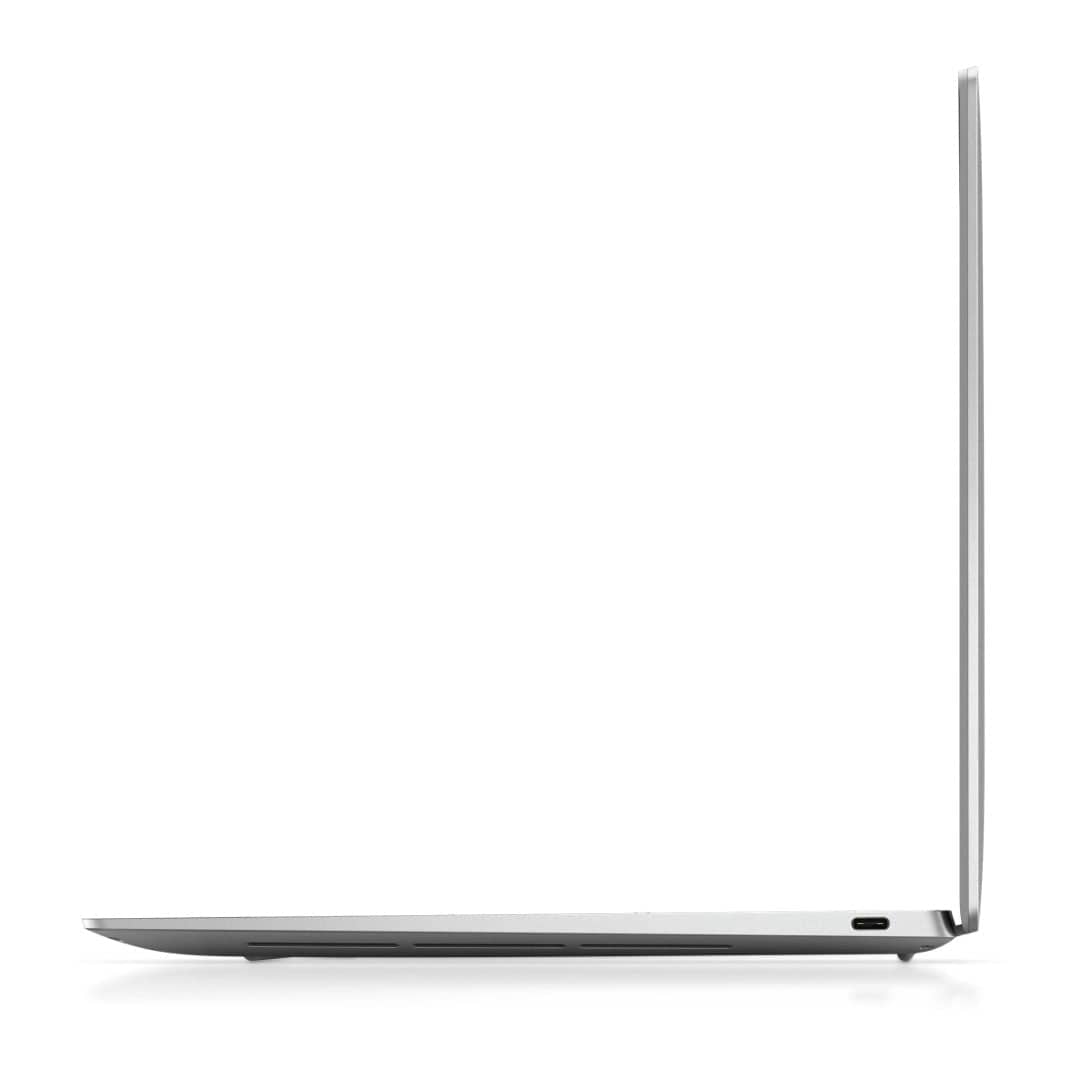 Dell XPS 13 Plus 9320 13.4-inch 3.5K OLED Laptop - Intel Core i7-1260P 2TB SSD 32GB RAM Win 11 Pro