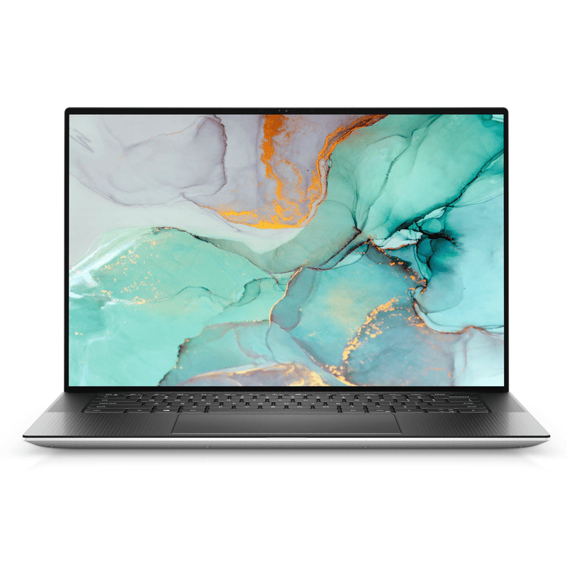 Dell xps 2025 15 32gb ram