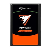 Seagate Enterprise Nytro 3732 2.5-inch 3200 GB SAS 3D eTLC Internal SSD XS3200ME70084