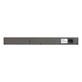 Netgear XS724EM 24-port Managed Switch L2 10G Ethernet Blue/Grey 1U XS724EM-100EUS