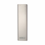 Parrot Portable Type-C 256GB M.2 SATA External Storage XT2256
